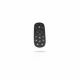 Logitech 993-001142