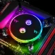 Thermaltake Pacific W4 Plus #12