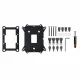 Thermaltake Pacific W4 Plus #15