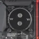 Thermaltake Pacific W4 Plus #13