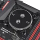 Thermaltake Pacific W4 Plus #14