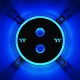 Thermaltake Pacific W4 Plus #7