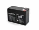 Gembird 12V, 9 Ah