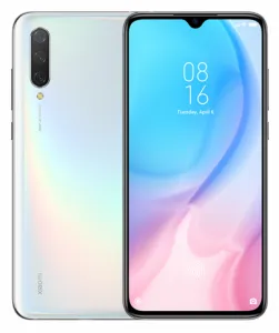 Xiaomi Mi 9 lite