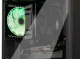 Lumene Highend Gaming I81-796 #9