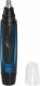 ProfiCare PC-HSM/R 3052 #2