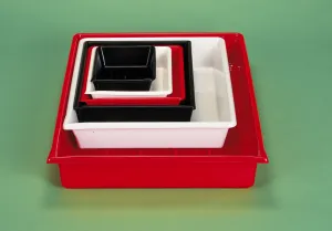 Kaiser Fototechnik 4172