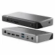 ALOGIC MX3