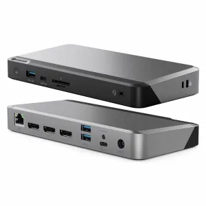 ALOGIC MX3