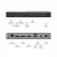ALOGIC MX3 #7