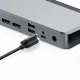 ALOGIC MX3 #4