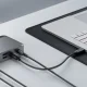 ALOGIC MX3 #6