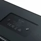 ALOGIC MX3 #5