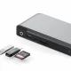 ALOGIC MX3 #3