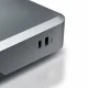 ALOGIC MX3 #2