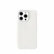 Urban Armor Gear U by UAG Dot