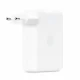 Apple MLYU3ZM/A #2
