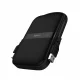Silicon Power A60 #2