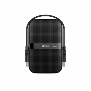 Silicon Power A60