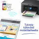 Epson Expression Home XP-3205 #5