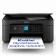 Epson Expression Home XP-3205 #3
