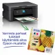 Epson Expression Home XP-3205 #6