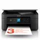 Epson Expression Home XP-3205 #1