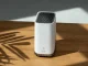 Eufy eufyCam S330 (eufyCam 3) 3-Cam Kit #4