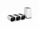 Eufy eufyCam S330 (eufyCam 3) 3-Cam Kit #1