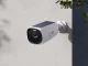 Eufy eufyCam S330 (eufyCam 3) 3-Cam Kit #2