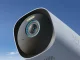 Eufy eufyCam S330 (eufyCam 3) 3-Cam Kit #3