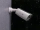 Eufy eufyCam S330 (eufyCam 3) 3-Cam Kit #5