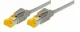 Tecline 1.0m Cat.6A RJ-45