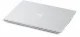 Teqcycle HP EliteBook 840 G6 #3