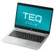 Teqcycle HP EliteBook 840 G6