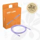 CLUB3D CAC-3004 #7