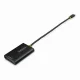 StarTech.com 1B-USB-C-CFE-ADAPTER #3