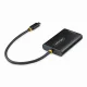 StarTech.com 1B-USB-C-CFE-ADAPTER #2