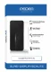 PEDEA 12170008