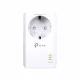 TP-LINK TL-PA7017P #2
