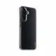 PanzerGlass CARE by PanzerGlass Urban Combat Case Transparent Samsung Galaxy A36 5G