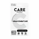 PanzerGlass CARE by PanzerGlass Urban Combat Case Transparent Samsung Galaxy A36 5G #3