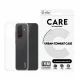 PanzerGlass CARE by PanzerGlass Urban Combat Case Transparent Samsung Galaxy A36 5G #2