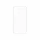 PanzerGlass CARE by PanzerGlass Urban Combat Case Transparent Samsung Galaxy A36 5G #4