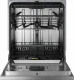 Asko DBI8303D.S #4