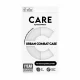 PanzerGlass CARE by PanzerGlass Urban Combat Case Transparent Samsung Galaxy Z Fold7 #3