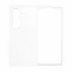 PanzerGlass CARE by PanzerGlass Urban Combat Case Transparent Samsung Galaxy Z Fold7 #4