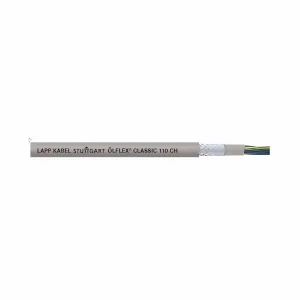 Lapp ÖLFLEX 10035030