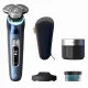 Philips XP9201/30 #2