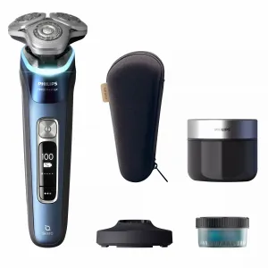 Philips XP9201/30